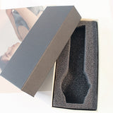 2020 New Casual Men Women Watches Fashion Black